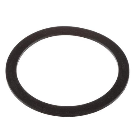 Encore Gskt 3 1/2 In Sink D10-X010